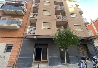 Plus de détails pour Logement à vendre