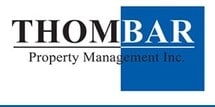 Thombar Property Management Inc.