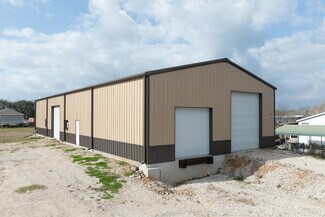 Plus de détails pour 942 Paulette Ln, San Leon, TX - Industriel/Logistique à vendre