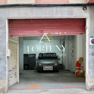 Plus de détails pour Carrer Orient, 21, Reus - Logement à vendre