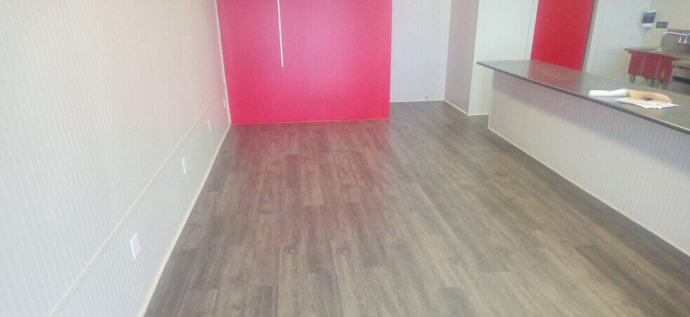 110 Sutton Bridge Rd, Gadsden, AL à louer - Photo de l’immeuble – Image 2 sur 12