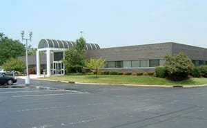 7271 N Main St, Dayton, OH à louer - Autre – Image 2 sur 8