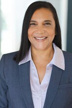 Milagros Ysalguez