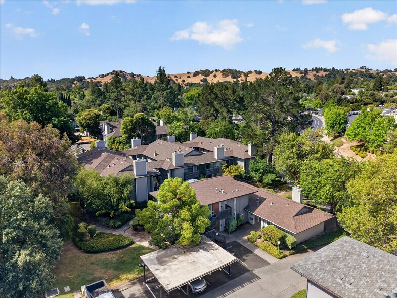 1920 Camino Verde, Walnut Creek, CA à vendre - Photo de l’immeuble – Image 3 sur 37
