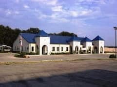 Plus de détails pour 2614 E Bankhead Hwy, Weatherford, TX - Bureau à louer