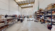 Foto interior