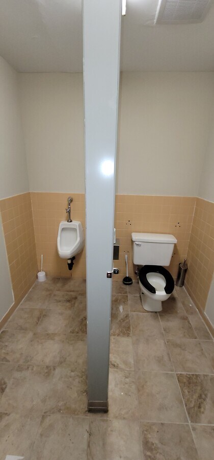 View Photo