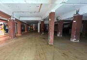 Foto interior
