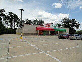 Plus de détails pour 35360 US Highway 231, Ashville, AL - Local commercial à louer