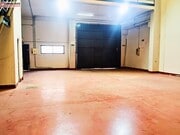 Interior Photo