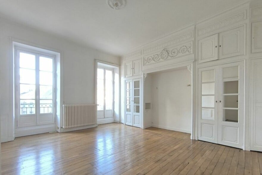 Bureau dans Paris à louer - Photo intérieure – Image 2 sur 5