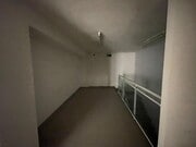 Interior local