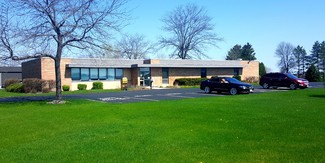 Plus de détails pour N4365 State Highway 73, Columbus, WI - Bureau à louer