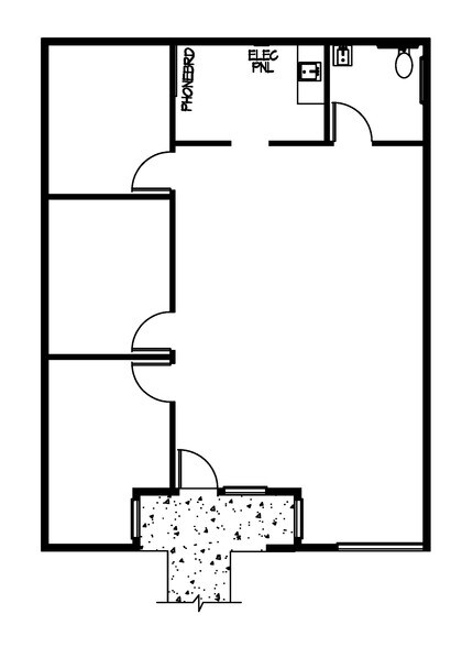 6483 Sierra Ln, Dublin, CA à louer - Autre – Image 2 sur 20