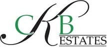 CKB Estates