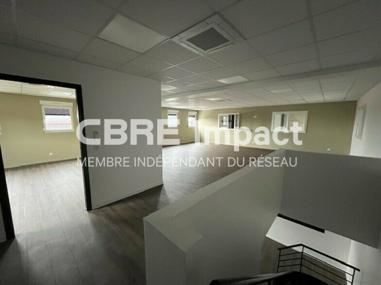 3 Rue Du Loup, Cernay-lès-Reims à louer - Photo intérieure – Image 3 sur 12