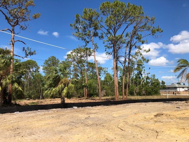 26240 Old US-41 Rd, Bonita Springs, FL à vendre - Autre – Image 2 sur 3