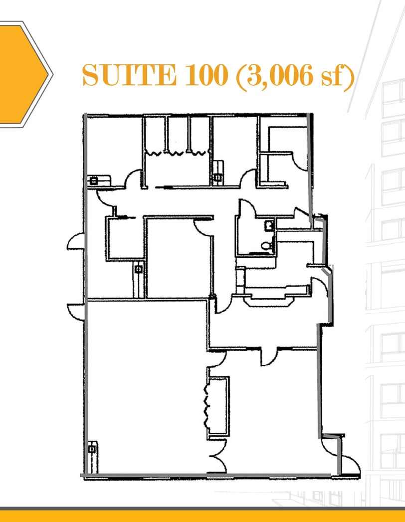 5 Journey, Aliso Viejo, CA à louer Photo intérieure– Image 1 sur 1
