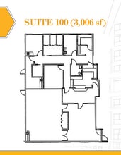 5 Journey, Aliso Viejo, CA à louer Photo intérieure– Image 1 sur 1