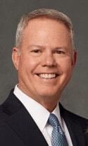 Bill Whitworth