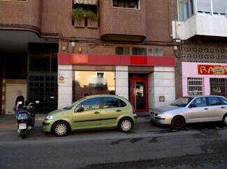 Plus de détails pour Logement à vendre