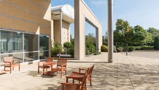 Plus de détails pour 1 Victory Way, Sunderland - Bureau à louer
