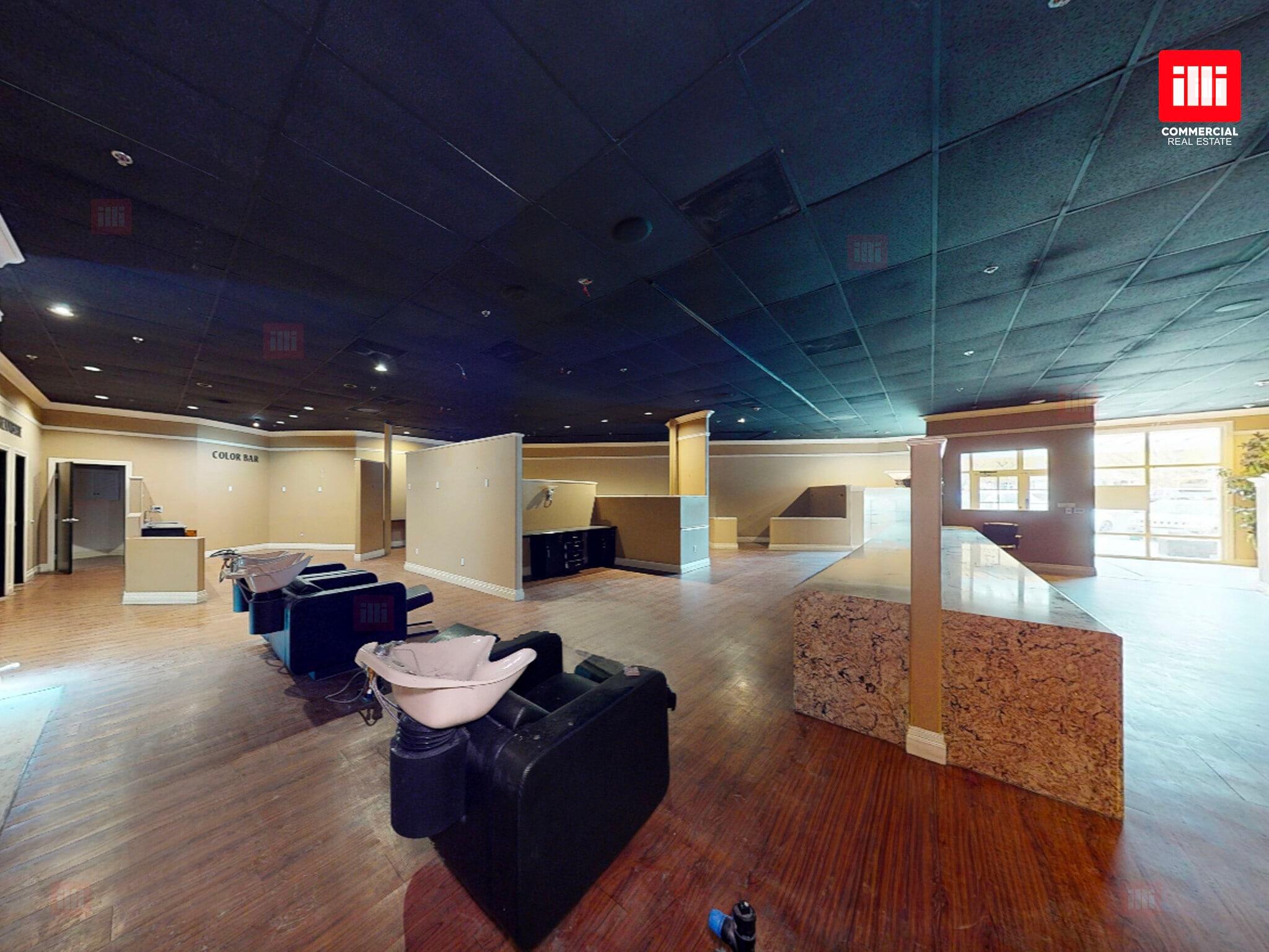 1125-1165 Lindero Canyon Rd, Westlake Village, CA à louer Photo intérieure– Image 1 sur 6