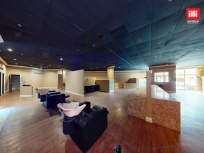 1125-1165 Lindero Canyon Rd, Westlake Village, CA à louer Photo intérieure– Image 1 sur 6