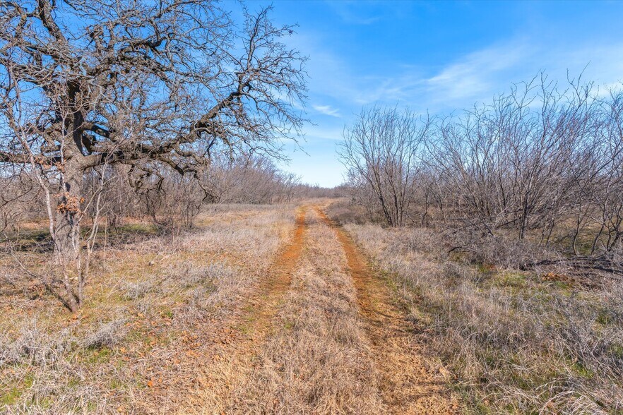 2281 TX-22, Whitney, TX à vendre - Photo de l’immeuble – Image 2 sur 36