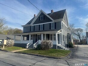132 Boston Post Rd, East Lyme, CT à louer Photo intérieure– Image 1 sur 12