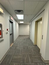 290 Main St, Shediac, NB à louer Photo intérieure– Image 2 sur 5
