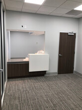 3400 I-30, Mesquite, TX à louer Photo intérieure– Image 1 sur 7
