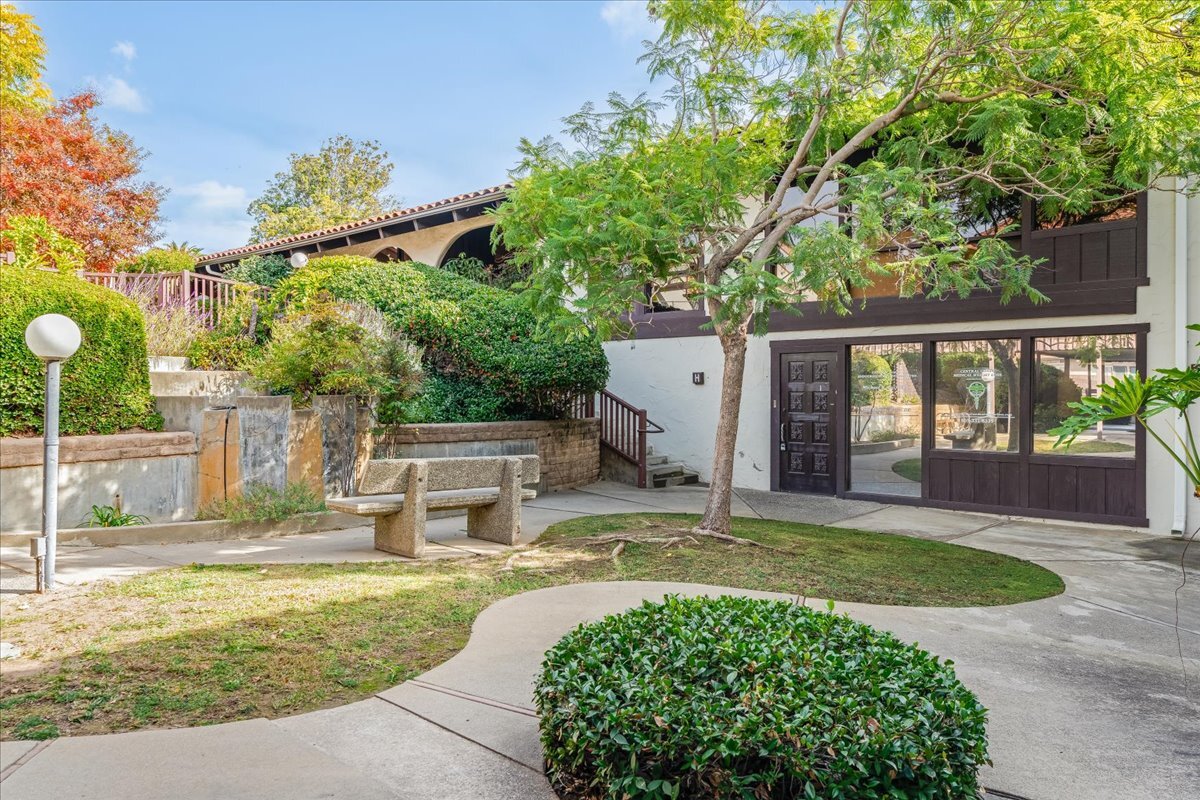 1250 Peach St, San Luis Obispo, CA à vendre Photo principale– Image 1 sur 14