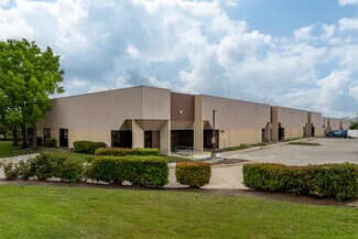 Plus de détails pour 2020 Rutland Dr, Austin, TX - Local d'activités, Industriel/Logistique à louer