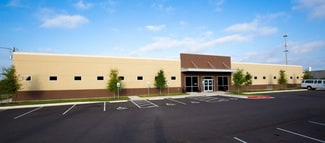 Plus de détails pour 3928 Promontory Point Dr, Austin, TX - Local d'activités à louer