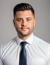 Will Parisi
