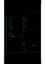 2000-2040 Folsom St, San Francisco, CA à louer Plan de site– Image 2 sur 2