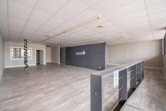 6000-6064 Ingram Rd, San Antonio, TX à louer Photo intérieure– Image 1 sur 7