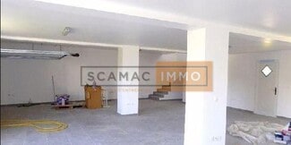 Plus de détails pour Bureau, Industriel/Logistique à louer