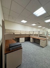 136-138 Tremont St, Boston, MA à louer Photo intérieure– Image 1 sur 5