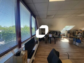 1 Rue De Terre Neuve, Les Ulis à vendre Photo intérieure– Image 2 sur 18