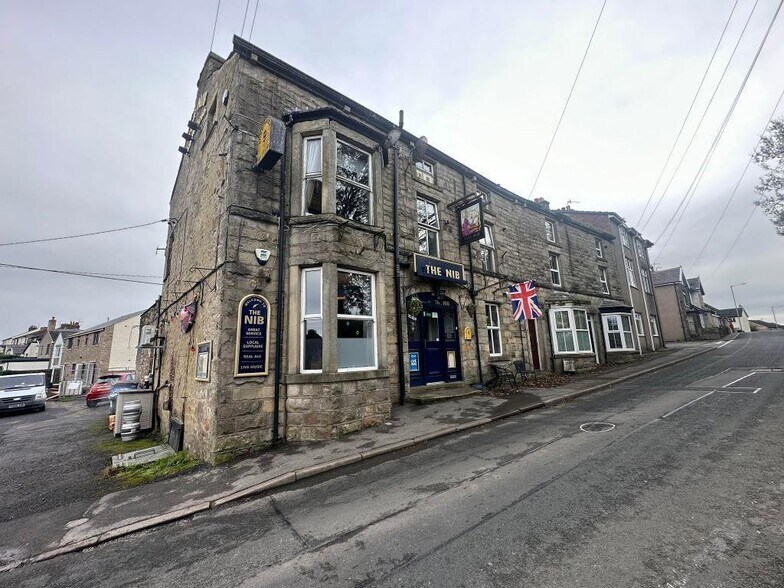 9 West Vw, Carnforth à louer - Photo de l’immeuble – Image 2 sur 18