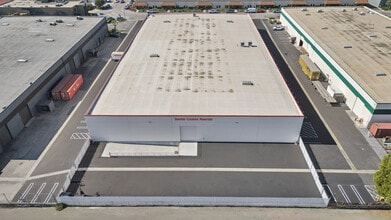 15662-15682 Producer Ln, Huntington Beach, CA à louer Photo intérieure– Image 1 sur 3