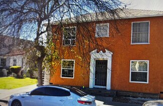 Plus de détails pour 2219-2221 Pine Ave, Long Beach, CA - Logement à vendre