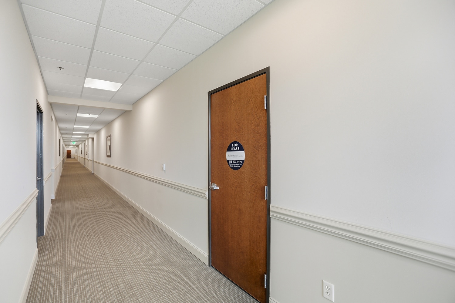 75 Baylor Dr, Bluffton, SC à louer Photo intérieure– Image 1 sur 14