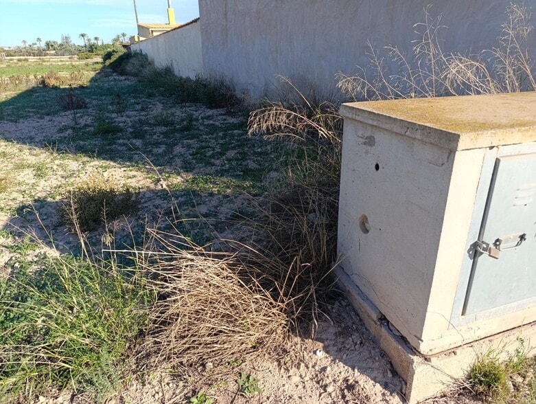 Elche, 10, ELX, Alicante à vendre - Photo principale – Image 1 sur 6