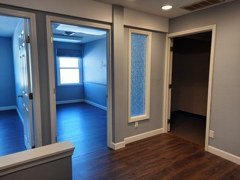 2901 N Oakwood Ave, Muncie, IN à louer - Photo intérieure – Image 3 sur 5