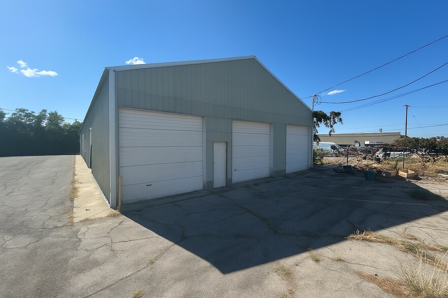 4656 Cherry St, Salt Lake City, UT à vendre - Photo de l’immeuble – Image 1 sur 17