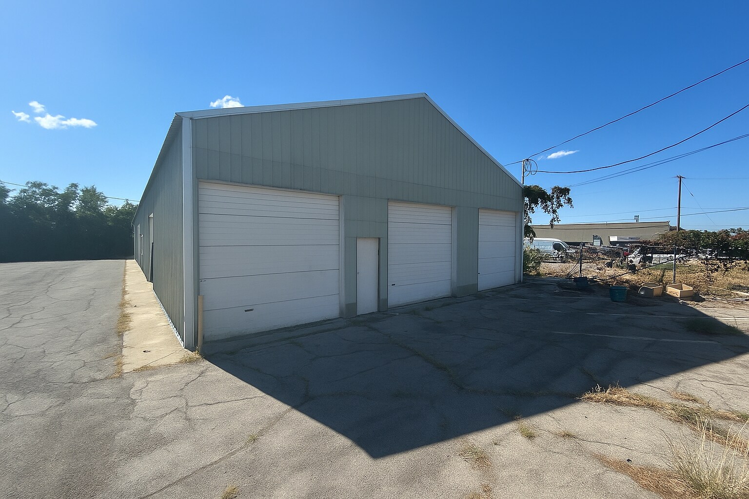 4656 Cherry St, Salt Lake City, UT à vendre Photo de l’immeuble– Image 1 sur 18