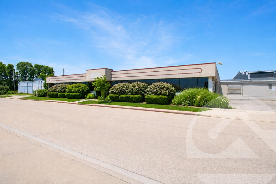 12675 Berwyn Ave, Redford Township, MI à vendre - Photo principale – Image 1 sur 1